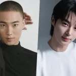 “Solo Leveling” Live-Action: Lee Hong Nae May Join As Fan-Favorite Villain