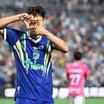 Son brace fuels MLS All-Stars win over Liga MX in Charlotte thriller