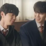 Song Kang And Lee Jun Young Just Turned Piano Keys Into Chemistry