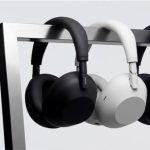 Sony Headphones Now Act as Free Real-Time Head Trackers for PC