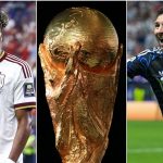 Spain vs Argentina: World Cup Final Preview, Prediction, Timings, Lineups, Teams, and How to Watch