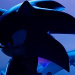 Sonic Frontiers First 4 Figures Statue Sneak Peek, Pre-Orders Open Soon