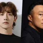 Solo Leveling Live-Action Just Got a Major Power-Up in Casting Buzz