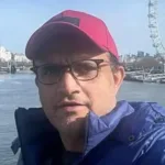 Dada’s New Innings: Sourav Ganguly Set to Rule the Bigg Boss Bangla House