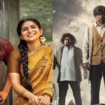 6 South Films to Watch on OTT This Week