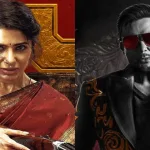 6 South Indian OTT Releases This Week You Shouldn’t Skip