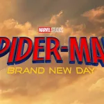 Web-Slinging for Millions: Here’s Exactly What the Spider-Man: Brand New Day Cast Is Getting Paid
