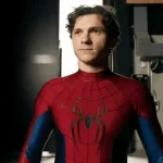 Spidey Swings Early: Spider-Man Brand New Day Sells 1.55 Lakh Tickets Before Release
