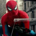 Spider-Man Brand New Day: Swings Past 2 Lakh Tickets Before Release Even Drops