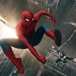 Spider-Man Brand New Day Review, Release Live Updates