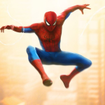 Spider-Man Just Broke India’s Booking Counters — Here’s the Rs. 80 Cr Proof