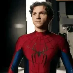 Spider-Man: Brand New Day Set to Break Records at Indian Box Office