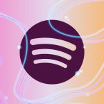Spotify’s New Conversational AI Can Play Tracks You Request and Answer Your Music Questions