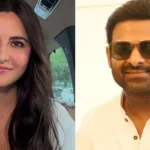 Spirit’s Cast Puzzle Gets a New Piece: Katrina Kaif?