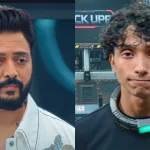Lock Upp 2: Riteish Deshmukh Puts Yogesh Rawat in His Place Over TRP Claims