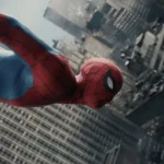 Spider-Man: Brand New Day’s Post-Credits Scene Just Broke the Internet — Here’s What It Actually Means