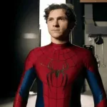 Spider-Man: Brand New Day’s Presales Just Jumped to Rs. 44 Crore — And There’s Still Six Days Left to Climb
