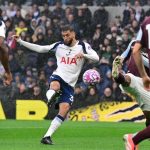 Spurs vs MK Dons Match Preview, Prediction, Timings, Lineups, Teams, and How to Watch