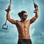 Shah Rukh Khan Built Emotional Depth Through His Early Negative Roles