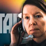 The Countdown to Chaos: ‘Star City’ Episode 7 Arrives This Friday