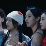 NewJeans Announces Return as 4-Member Group With “2026 Summer of NewJeans” Films