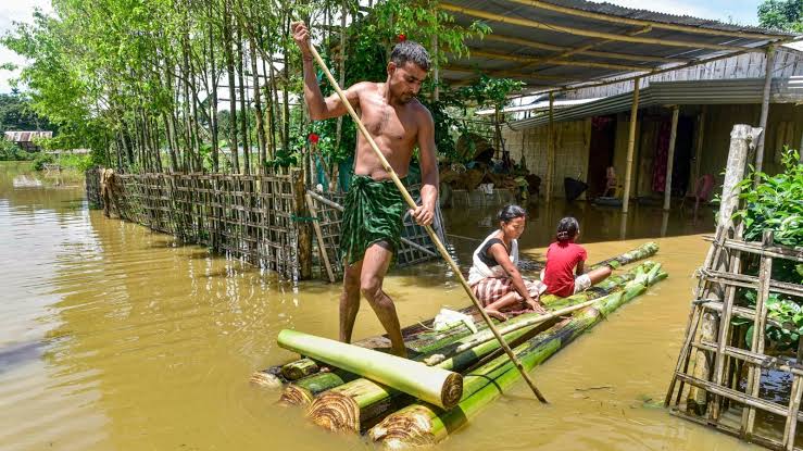 Assam 