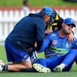Essential Cricket Concussion Protocols and Return to Play Guidelines