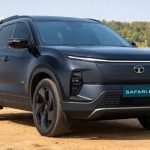 3 All-New Tata Electric Cars Worth Waiting For In India