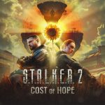 STALKER 2: Cost of Hope expansion finally has a release date