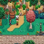 Skyrim and Stardew Valley Mods Weren’t Enough: Jimothy the Viral Raccoon Invades D&D as a Wizards-Approved