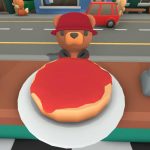 99% of This Hit Steam Game’s Players Are Pirates, Dev Says