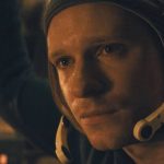 Star City Ending Explained: Valya’s Sacrifice And Humanity’s Secret Trip To Venus