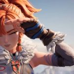 Survey Finds Only 31% of Steam Users Have a Problem with AI in Games, with 43%