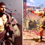Street Fighter 6: Four Questions Every Beginner Should Ask Today