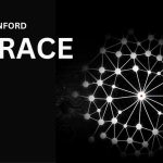 Stanford Researchers Introduce TRACE: A Capability-Targeted Agentic Training System