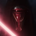 Star Wars: Knights Of The Old Republic Remake “Re-Reveal” Appears Online