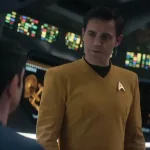 Star Trek: Strange New Worlds Season 4 Is Almost Here — Here’s Exactly When to Watch