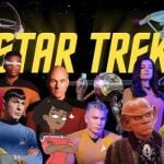 How to Watch Every Star Trek Series in Chronological Order