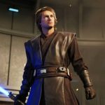 Star Wars Zero Company’s Campaign Will Take “About 30-40 Hours” to Finish, Says Producer