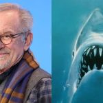 Steven Spielberg Uses Practical Lighting To Build Suspense In Jaws