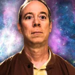 Stuart Fails to Save the Universe: One Comic Nerd, One Broken Multiverse