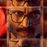 Newton’s 3rd Law Twitter Review: Fans React to Sumanth’s Gripping Thriller