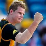 How Steve Smith Uses Unusual Batting Stance To Neutralize Spinners