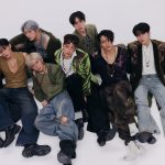 ATEEZ’s Agency Shares Update on Legal Action Against Malicious Posts