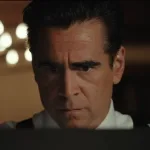 John Sugar’s Final Showdown Nears — Season 2 Episode 7 Release Details Inside