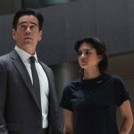 Sugar Season 2 Episode 4 Ending Explained: Is Ji Moon Really Alive?