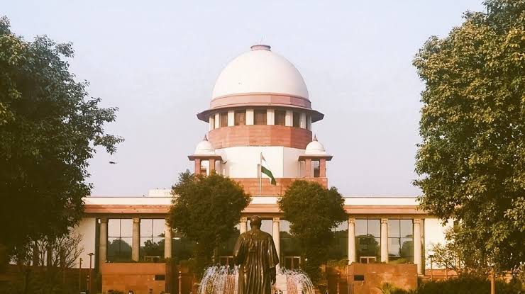 Supreme Court