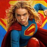 Supergirl Worldwide Box Office: Still Over $15M Away From Beating The Lowest-Grossing DCEU Movie