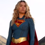 Supergirl Just Made James Gunn’s DC Universe Like The MCU In One Important Way