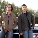 Supernatural Brings Sam and Dean Back Next Month for One Final Chapter
